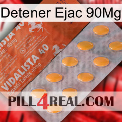 Stop Ejac 90Mg 43